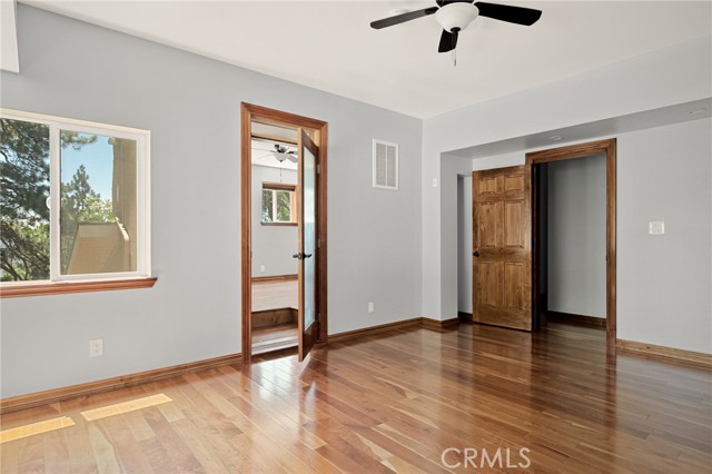 MLS #IG25165877 image #27