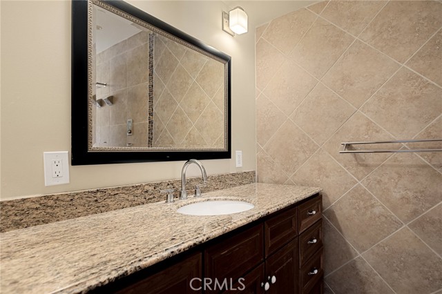 MLS #IG25165877 image #28