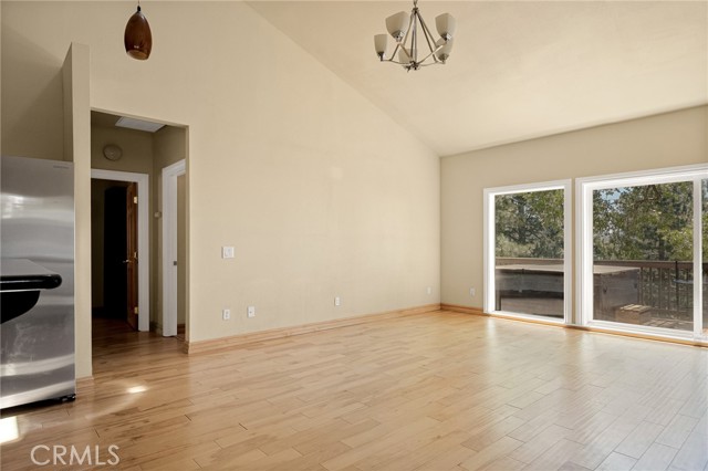 MLS #IG25165877 image #29