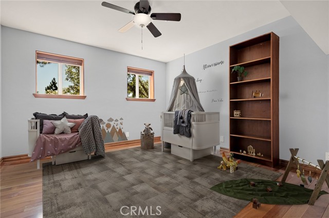 MLS #IG25165877 image #3