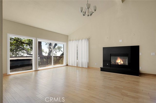 MLS #IG25165877 image #30