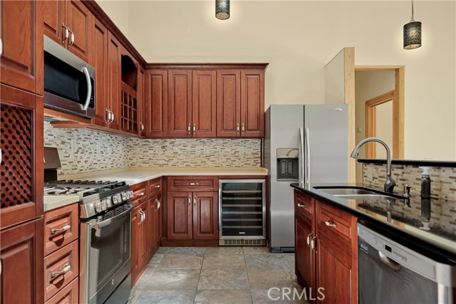 MLS #IG25165877 image #31