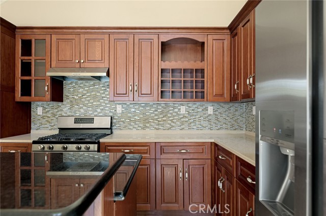 MLS #IG25165877 image #32