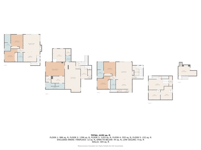 MLS #IG25165877 image #33