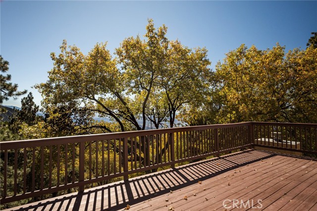 MLS #IG25165877 image #34