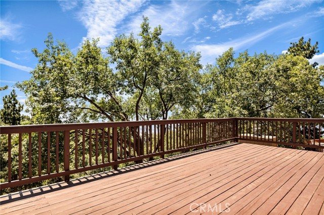 MLS #IG25165877 image #35