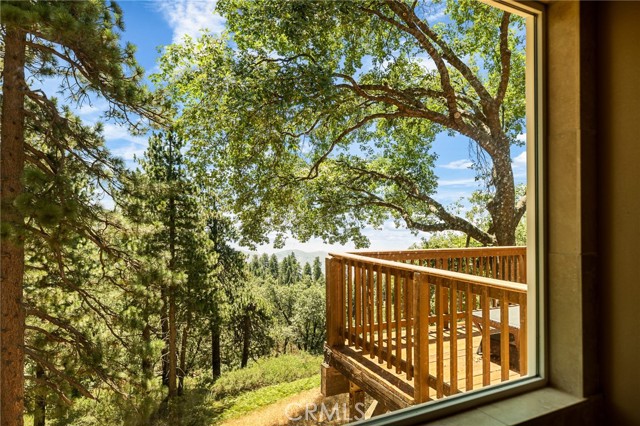 MLS #IG25165877 image #36