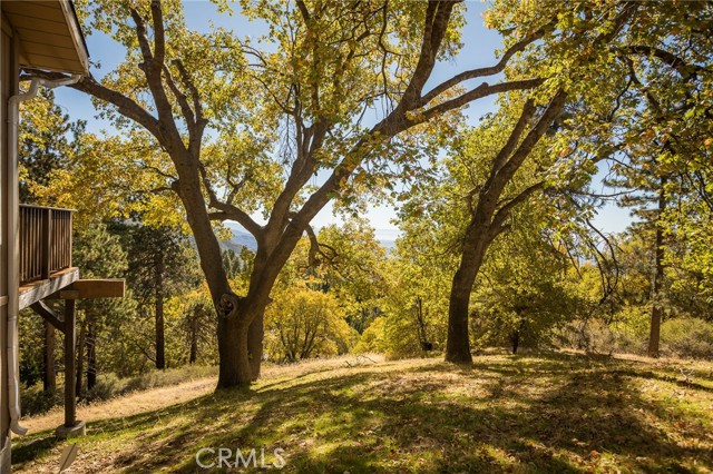 MLS #IG25165877 image #37