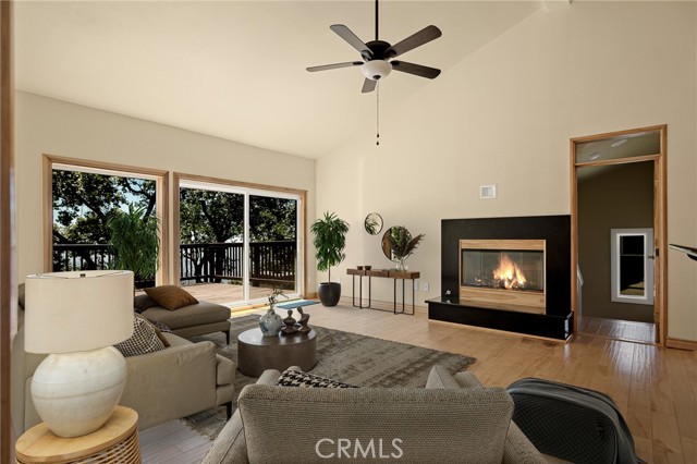 MLS #IG25165877 image #4