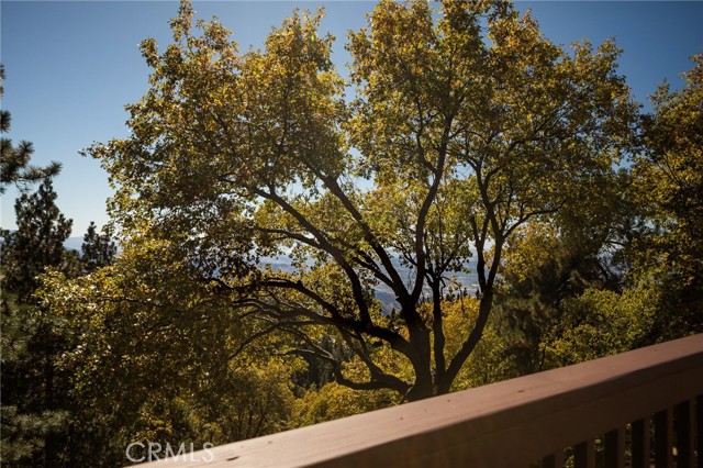 MLS #IG25165877 image #45