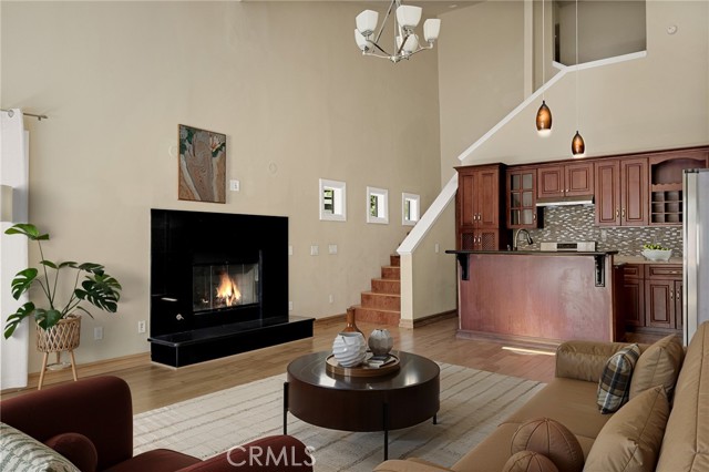 MLS #IG25165877 image #5