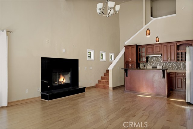 MLS #IG25165877 image #6