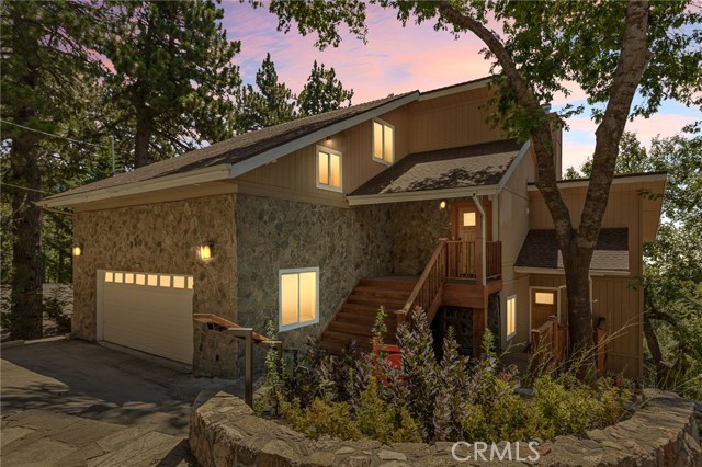 MLS #IG25165877 image #7