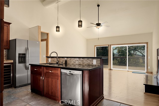 MLS #IG25165877 image #8