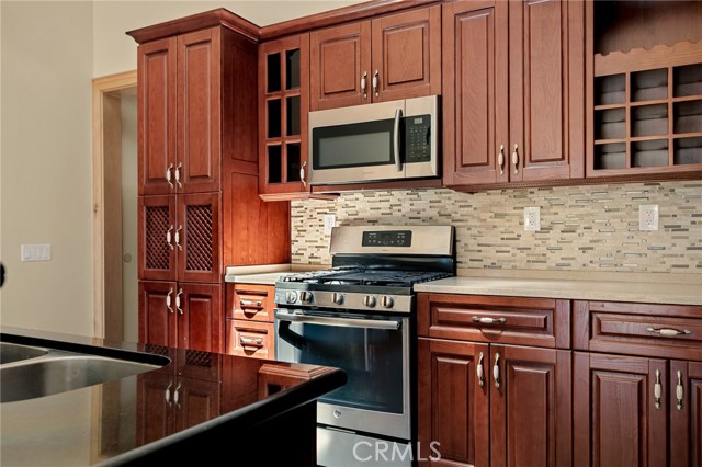 MLS #IG25165877 image #9