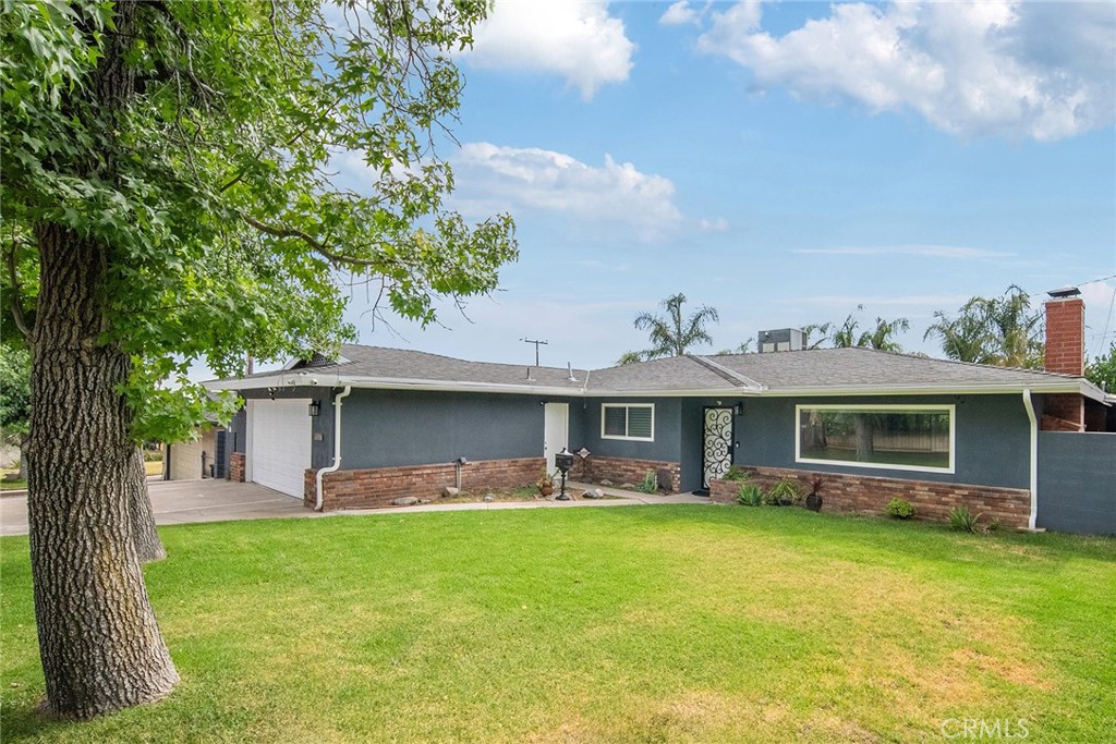 MLS #IG25166117 image #1