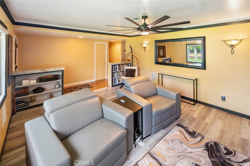 MLS #IG25166117 image #10