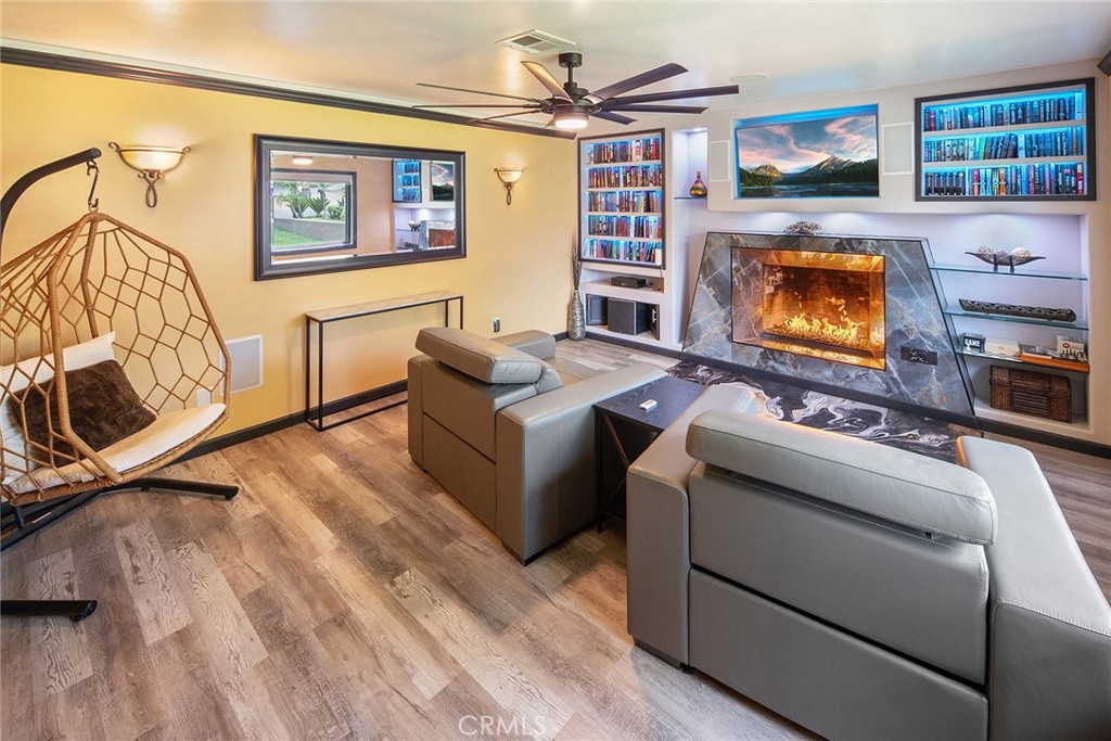 MLS #IG25166117 image #11