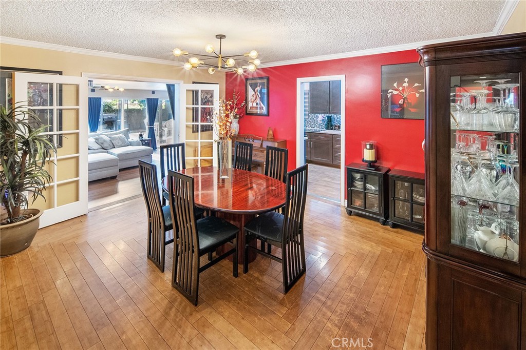 MLS #IG25166117 image #12