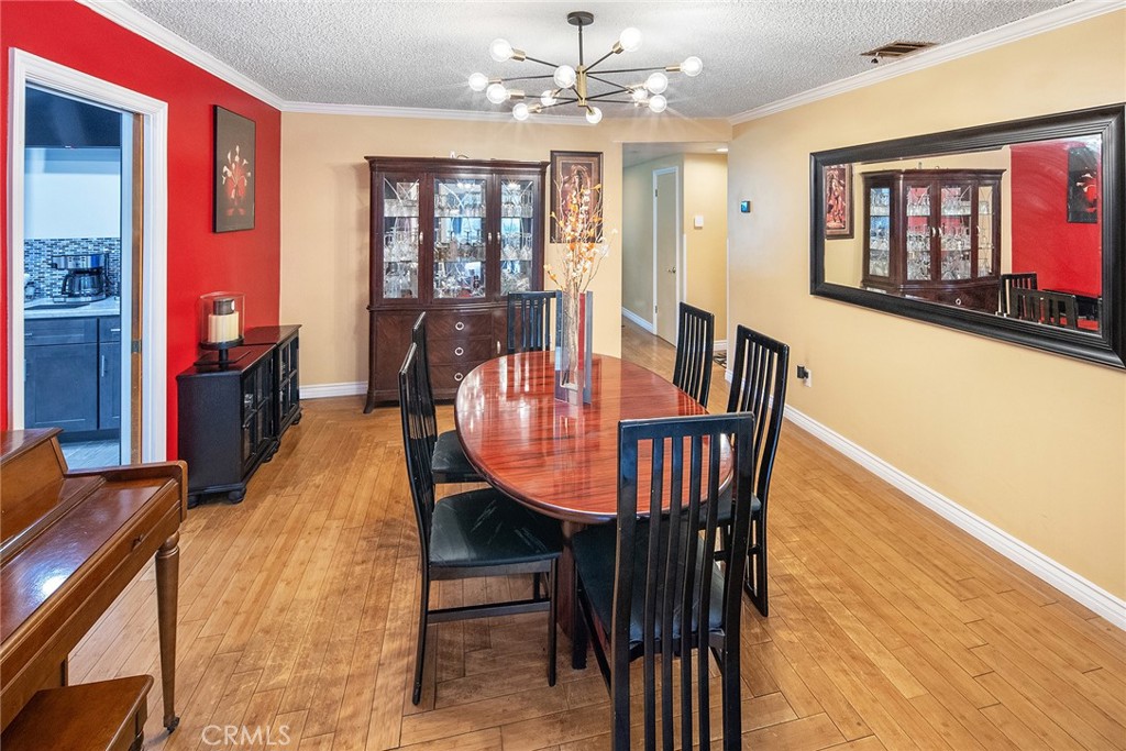 MLS #IG25166117 image #13