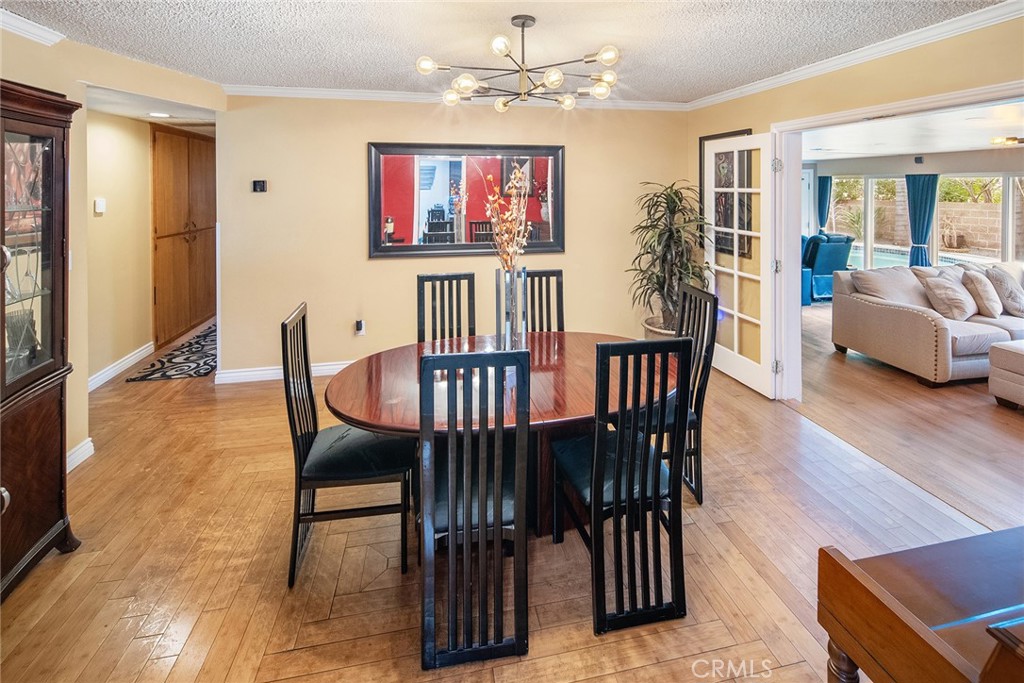 MLS #IG25166117 image #14