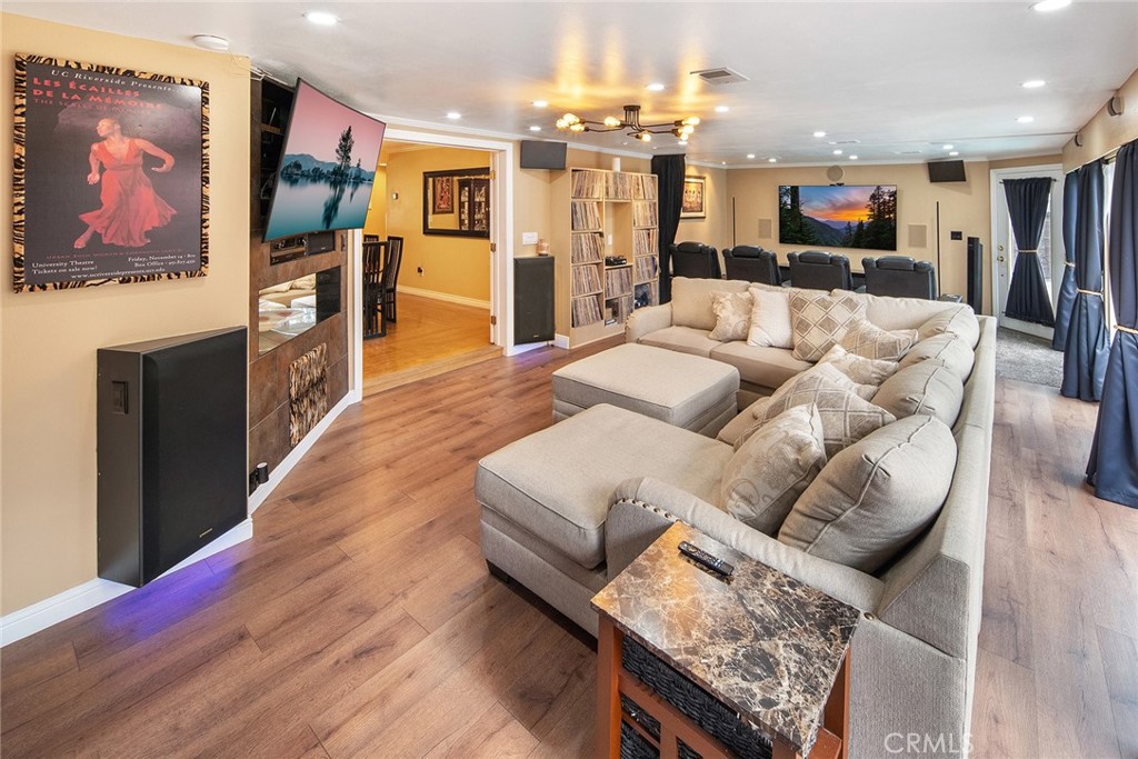 MLS #IG25166117 image #15