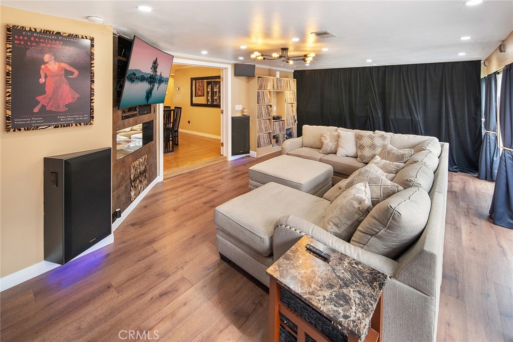 MLS #IG25166117 image #16