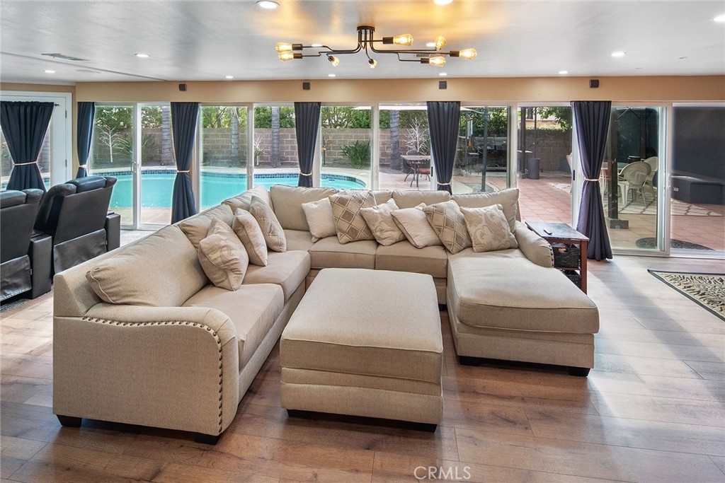 MLS #IG25166117 image #18