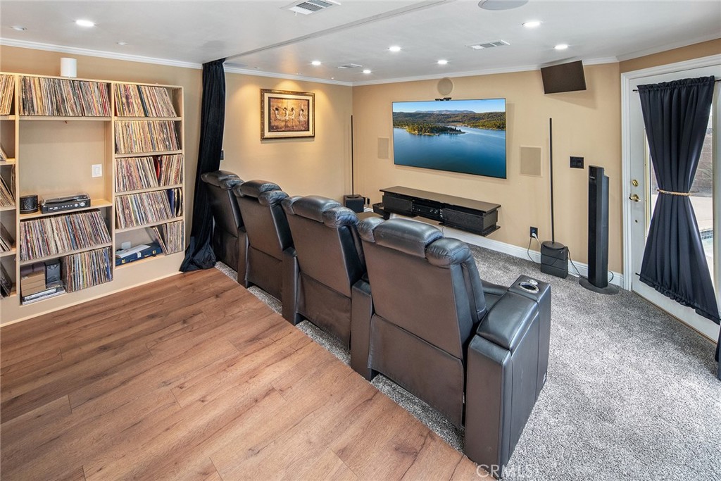 MLS #IG25166117 image #19