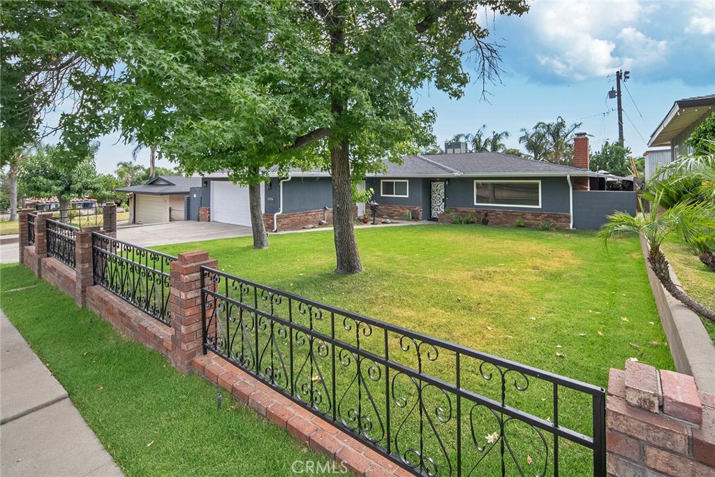 MLS #IG25166117 image #2