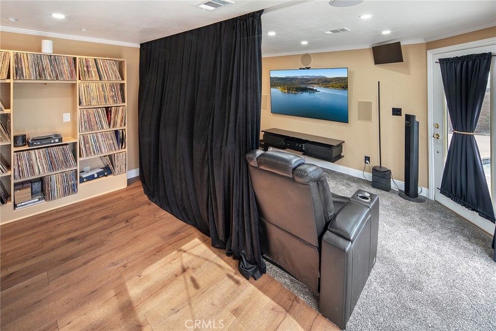 MLS #IG25166117 image #20