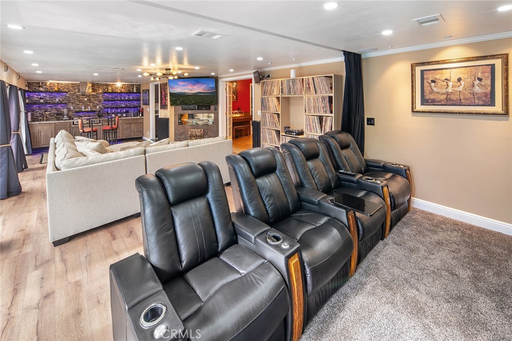 MLS #IG25166117 image #21