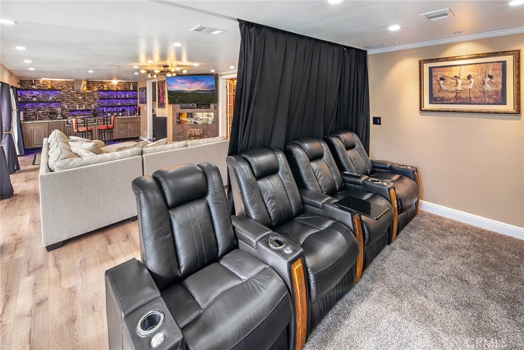 MLS #IG25166117 image #22