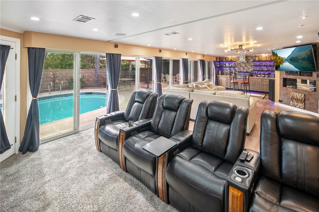 MLS #IG25166117 image #23