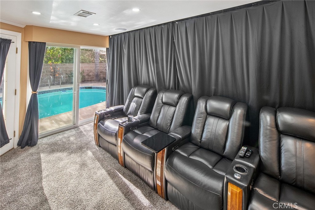 MLS #IG25166117 image #24