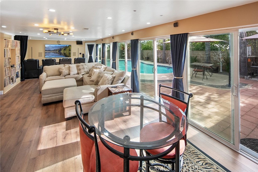 MLS #IG25166117 image #25