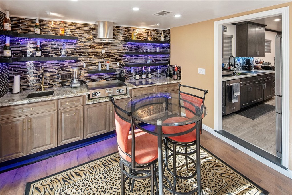 MLS #IG25166117 image #27