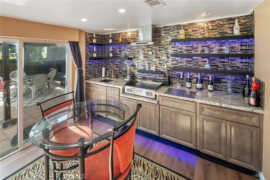 MLS #IG25166117 image #28