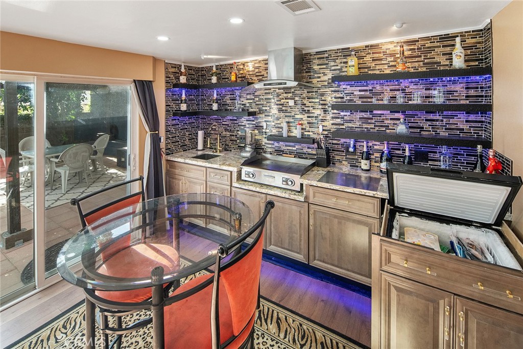 MLS #IG25166117 image #29