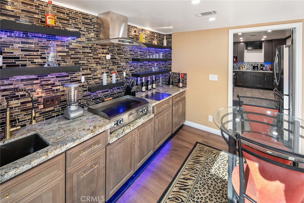 MLS #IG25166117 image #30