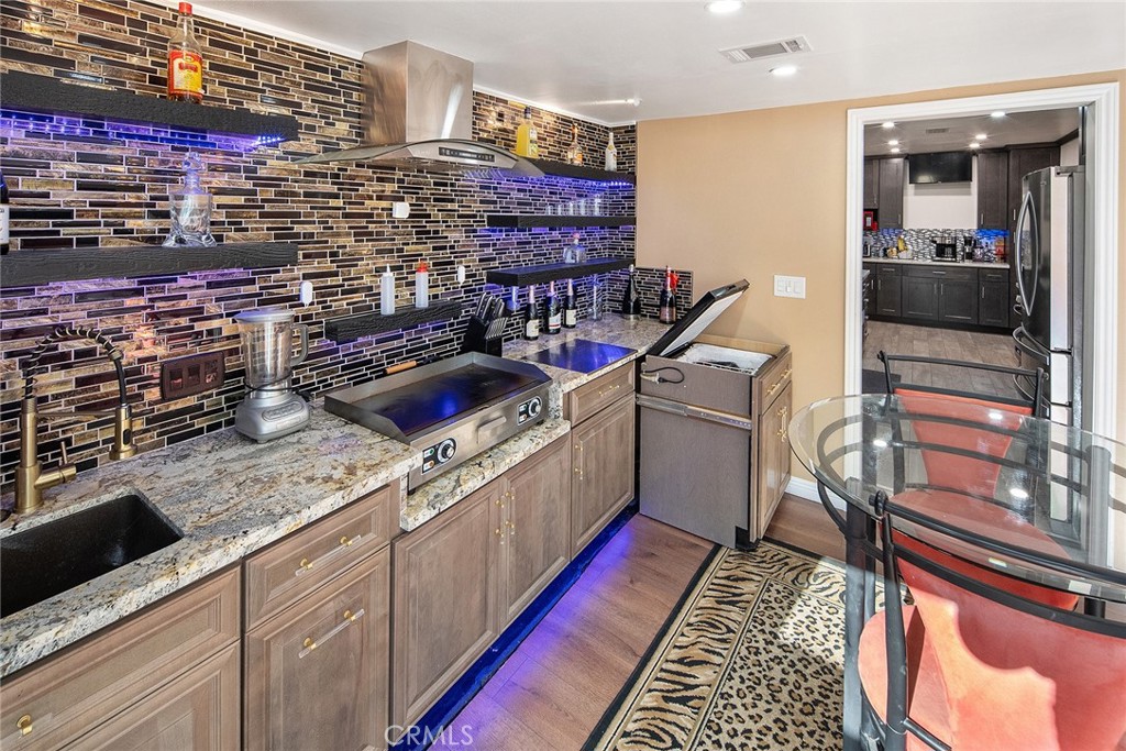 MLS #IG25166117 image #31