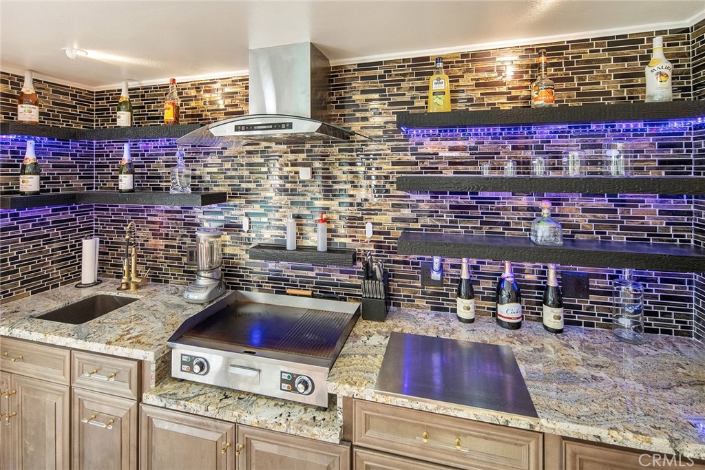 MLS #IG25166117 image #32