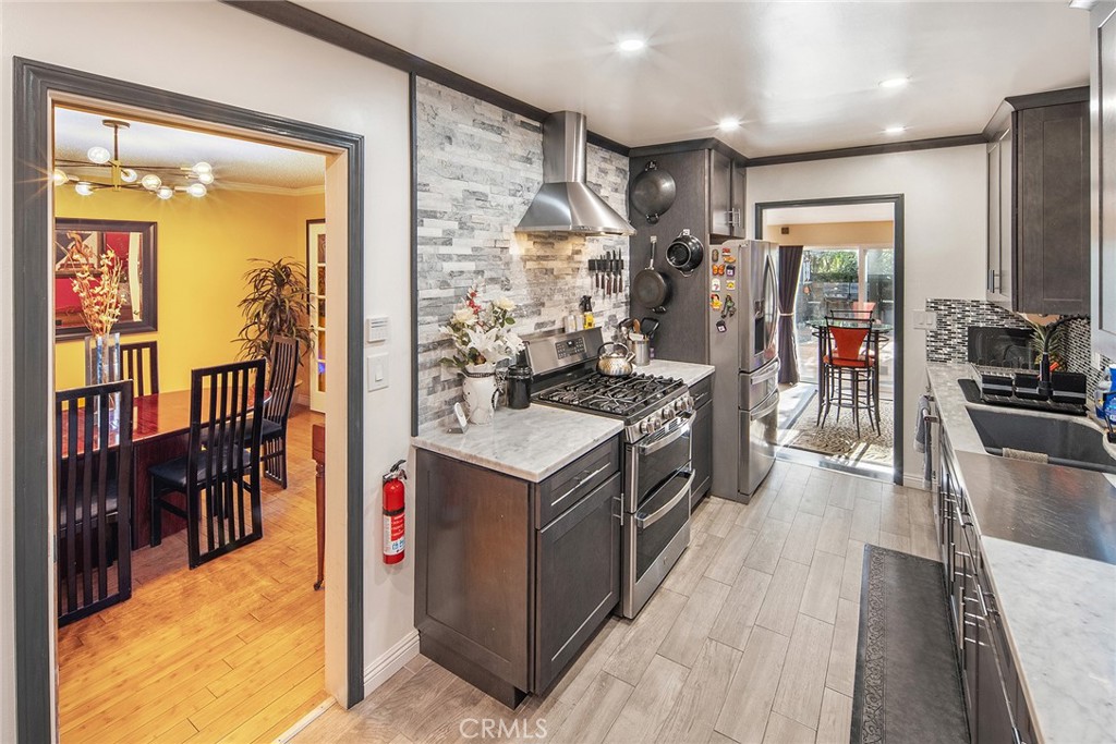 MLS #IG25166117 image #33