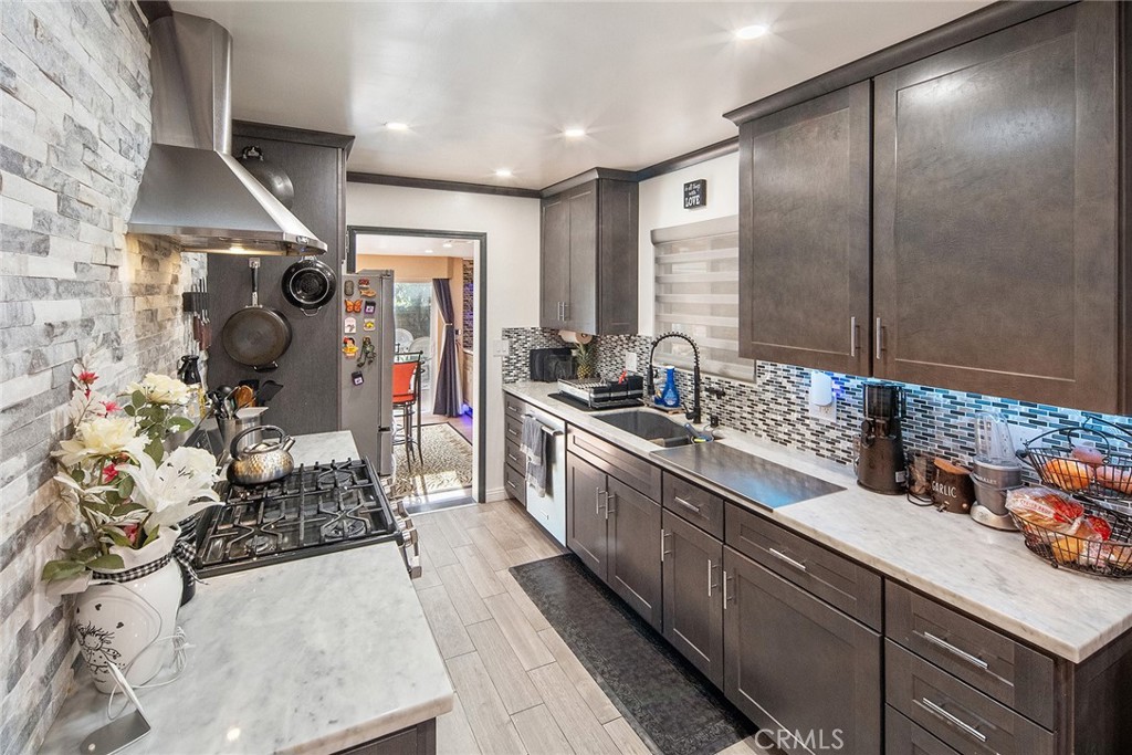 MLS #IG25166117 image #34