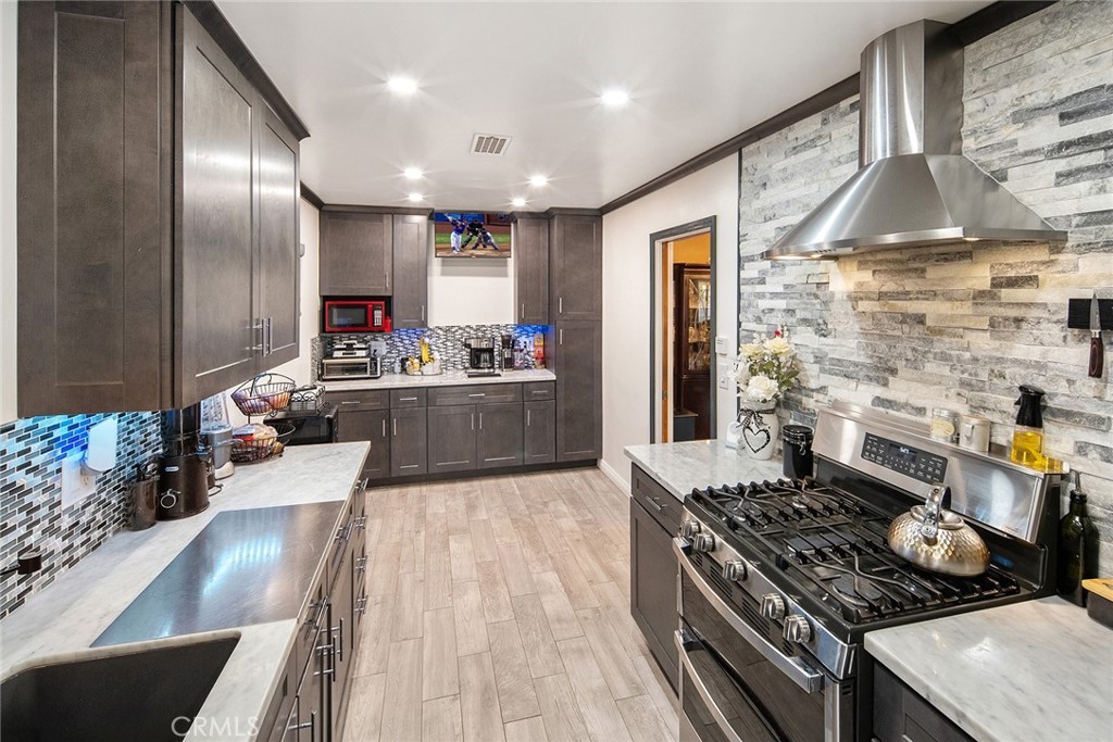 MLS #IG25166117 image #35