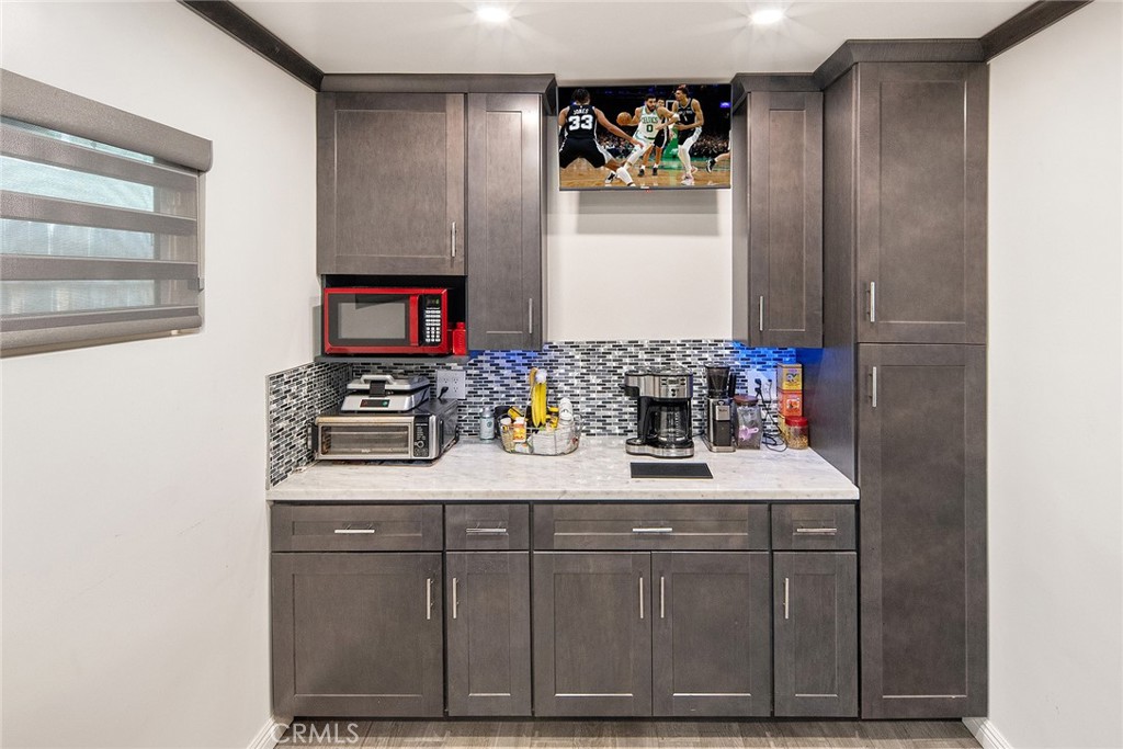 MLS #IG25166117 image #36