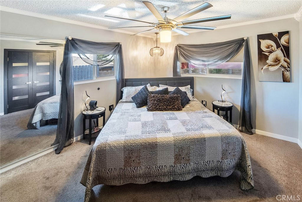 MLS #IG25166117 image #37