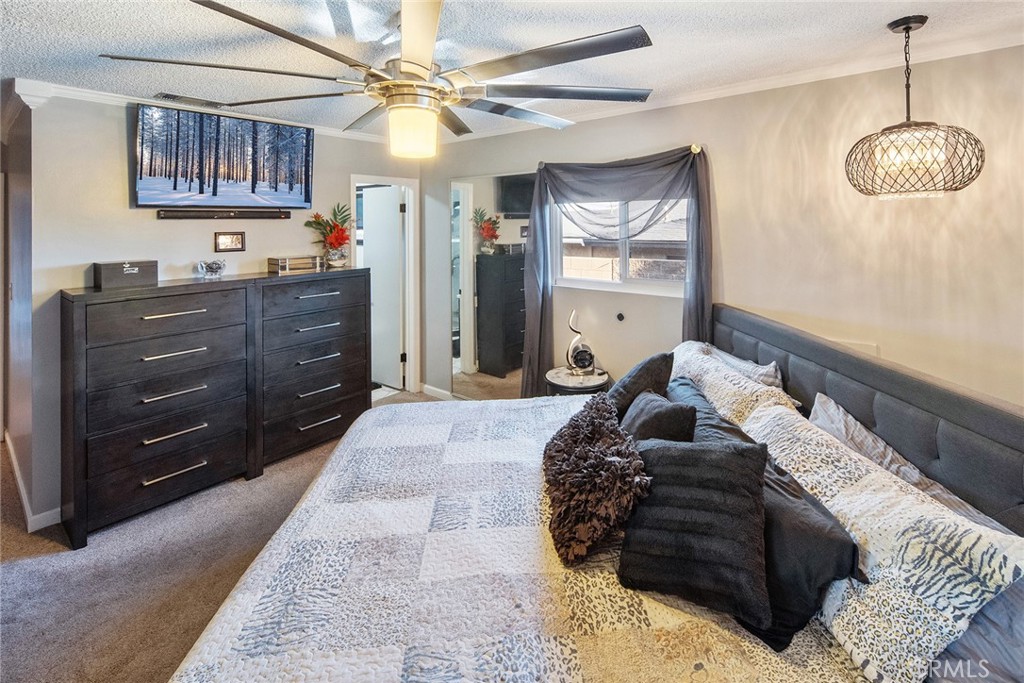 MLS #IG25166117 image #38