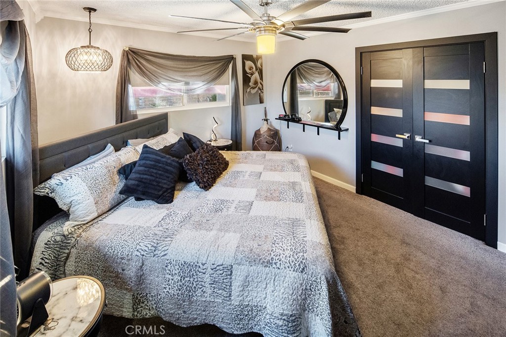 MLS #IG25166117 image #39