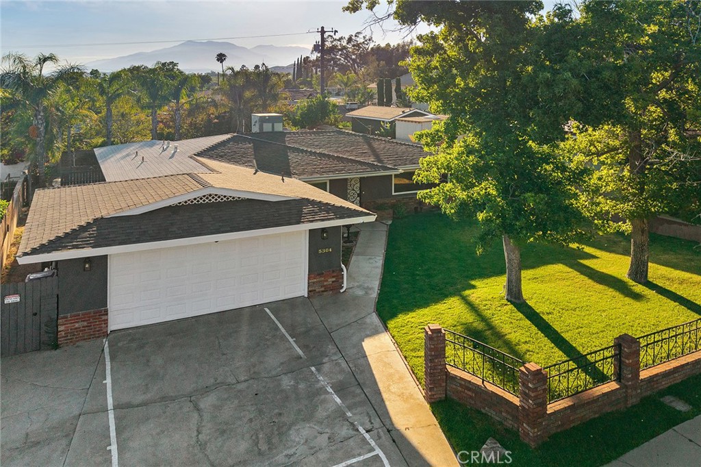 MLS #IG25166117 image #4